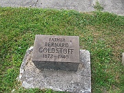 Goldstoff-Bernard