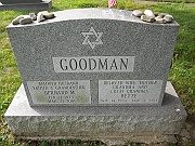 Goodman-Bernard-M-and-Bette
