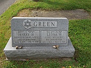 Green-Harry-H-and-Leona-H