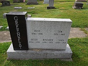 Greenblat-Sam-and-Rose-Bessie-Benjamin-and-Sara