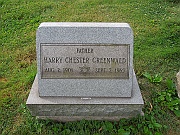 Greenwald-Harry-Chester