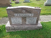 Gurnsback-Leo-and-Emilie
