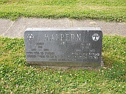 Halpern-Sam-and-Pearl