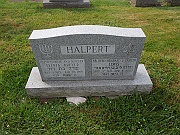 Halpert-Lewis-and-Sylvia-Breyer