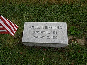 Hirshberg-Samuel-H