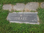 Israel-David-and-Charlotte-L