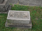 Israel-Nathan