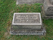 Israel-Sophia-E