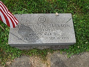 Jackson-Kenneth-H-R