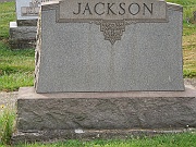 Jackson