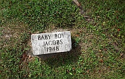 Jacobs-baby-boy