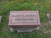 Jaskol-Harry-A