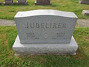 Jubelirer-Oscar-and-Sadie
