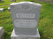 Kaplan-Bella-L
