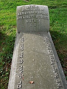 Kaplan-Bessie
