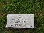 Kaplan-Martin-L