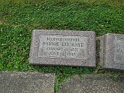 Kay-Bonnie-Lee