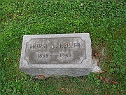 Keller-Morse-J