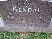 Kendal-Jack-and-Esther