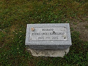 Kimmelman-Morris