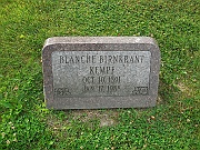 Kimpf-Blanche-Birnkrant