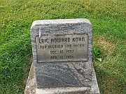Kohn-Eric-Howard