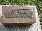 Krow-Eugene-1