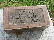 Krow-Helen