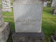 Lebowitz-Malle