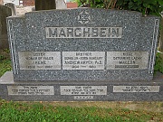 Marchbein-Andrew-Aryeh-PhD-Irene-and-Mallon