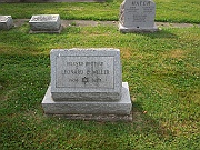 Miller-Leonard-B