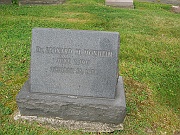 Monheim-Leonard-M-Dr