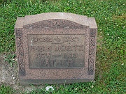 Moritz-Rubin