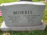 Morris-Harry-D-and-Shirley-S