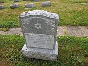 Moskovitz-Milton-B