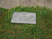 Newburgh-Jay-A-MD