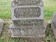 Nius-Fannie