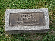 No-surname-Henry-B