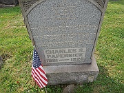 Papernick-Charles-S