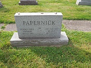 Papernick-Norman-and-Mary