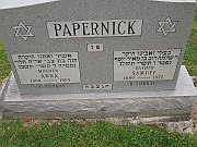 Papernick-Samuel-and-Anna