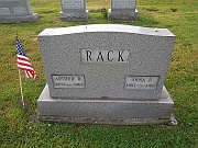 Rack-Arthur-R-and-Anna-B