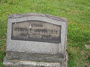Raffel-Murray-C-OD
