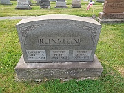 Reinstein-Morris-and-Pearl-and-daughter-Nellie-S