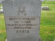 Rosenbleet-Charles-H