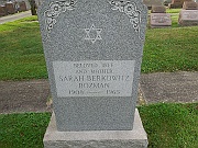 Rosman-Sarah-Berkowitz