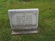 Roth-David-H