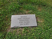 Rubenstein-Emma-Goldberg