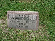 Sachs-Helen-E