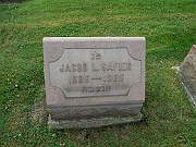 Safier-Jacob-L